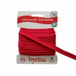 Plain Small Piping - 5 Metres -Ernst Fabric Store 314