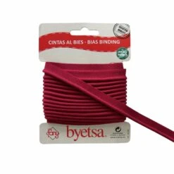 Plain Small Piping - 5 Metres -Ernst Fabric Store 315