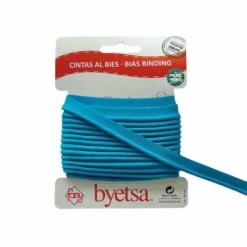 Plain Small Piping - 5 Metres -Ernst Fabric Store 317