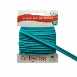 Plain Small Piping - 5 Metres -Ernst Fabric Store 318