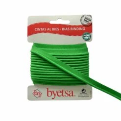 Plain Small Piping - 5 Metres -Ernst Fabric Store 319