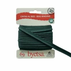 Plain Small Piping - 5 Metres -Ernst Fabric Store 320