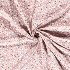 Whispered Dots Bamboo Poplin Fabric 19 Whispered Dots Bamboo Poplin Fabric -Ernst Fabric Store 3201F616 0DBA 4E91 A7F9 5EE68D9D9A89