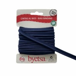 Plain Small Piping - 5 Metres -Ernst Fabric Store 321