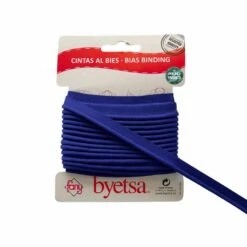 Plain Small Piping - 5 Metres -Ernst Fabric Store 322