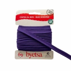 Plain Small Piping - 5 Metres -Ernst Fabric Store 323