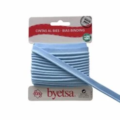 Plain Small Piping - 5 Metres -Ernst Fabric Store 324