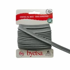 Plain Small Piping - 5 Metres -Ernst Fabric Store 325