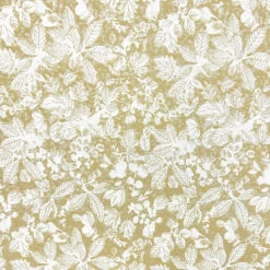 Antique Bloom Furnishing Fabric -Ernst Fabric Store 32DFC7F5 1EE9 467B A248 59ED095107AA