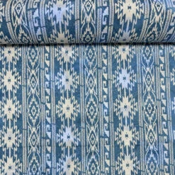 Tidal Flow Cotton Batik Fabric 15 Tidal Flow Cotton Batik Fabric -Ernst Fabric Store 33902AF6 A1D4 4A11 8224 CD888E91DC8D