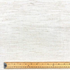 Natural Textured Lines Linen Mix Fabric -Ernst Fabric Store 33C26E34 B118 4C89 814D 7ECAD84C9CF5