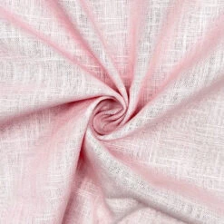Remnants Of Washed Linen Blend Fabric 33 Remnants Of Washed Linen Blend Fabric -Ernst Fabric Store 34B81743 C094 4E44 A8A7 59D459BCCF8C 1f493ded f1a0 44aa 8a58 af14bb11688b