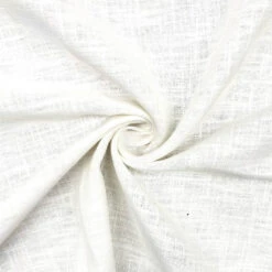 Remnants Of Washed Linen Blend Fabric 22 Remnants Of Washed Linen Blend Fabric -Ernst Fabric Store 3506FC9F 7463 4ABB 8F99 AB6F43E7EB62 6f5caae9 42bf 488a bc49 c2f1e1171af7