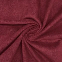 Special Offer #2 - Plain Polar Fleece Fabric - 2 Metre Pre-cut -Ernst Fabric Store 35354C42 A0AC 4BE4 9712 2BC98E2A6336
