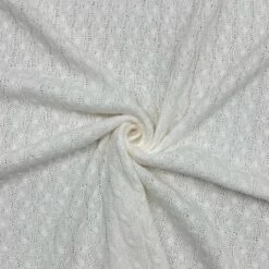 Cable Sweater Knit Fabric 9 Cable Sweater Knit Fabric -Ernst Fabric Store 354713AE 6A81 44C0 8884 9FA48E035FFF