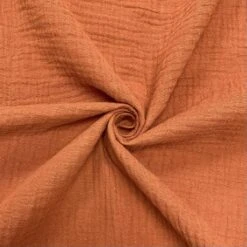 Plain Double Gauze Fabric -Ernst Fabric Store 358155DC 5D52 4444 AFA7 2DFD8178469A