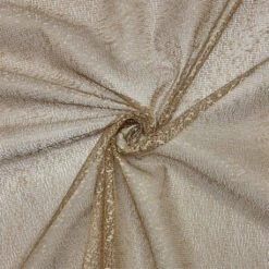 Soft Net Embroidery Curtain Voile Fabric -Ernst Fabric Store 359C74CB 8821 4672 BAD6 928E3AA00F9D