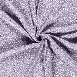 Whispered Dots Bamboo Poplin Fabric 23 Whispered Dots Bamboo Poplin Fabric -Ernst Fabric Store 35B4FDB0 1159 4718 899E B8CFEB208D89