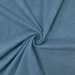 Plain Brushed Soft Knit Fabric 14 Plain Brushed Soft Knit Fabric -Ernst Fabric Store 35C388A6 A395 47A5 BCA5 9E9D98AEC9B5