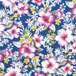 Old Rose Garden Rose & Hubble Cotton Poplin Fabric -Ernst Fabric Store 36259B84 ACB5 43D7 8C7C 9E9B1D554369