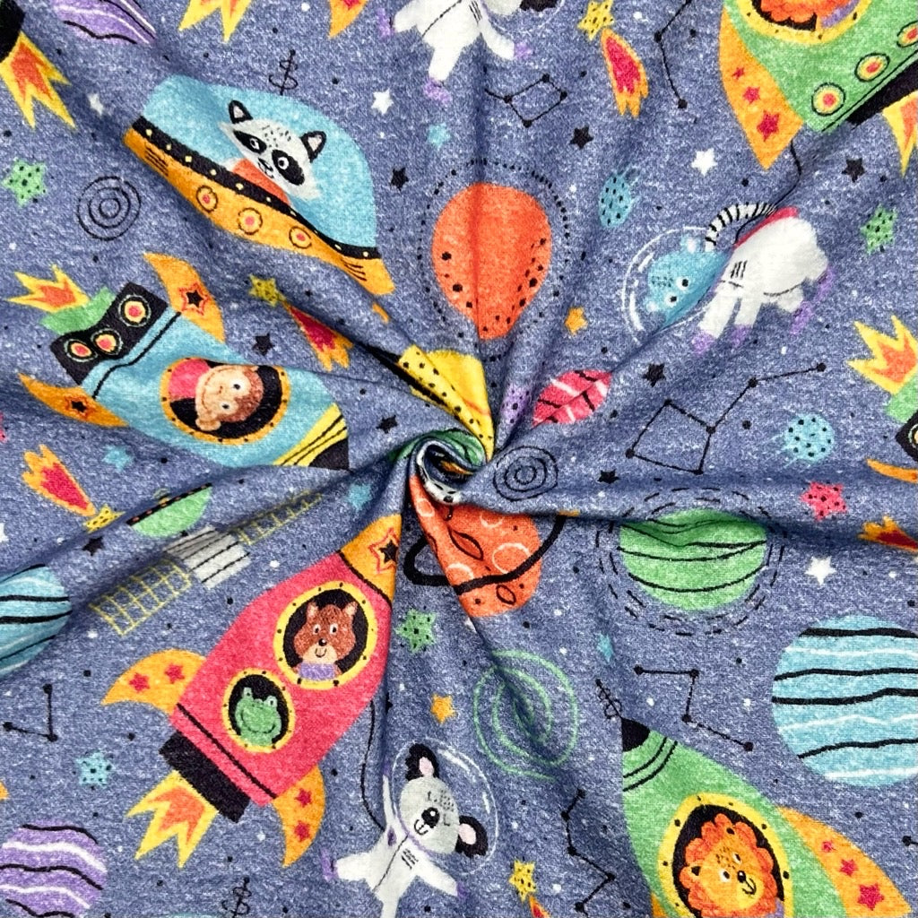 Front Page 58 Front Page -Ernst Fabric Store 36813CC0 84D3 4796 A140