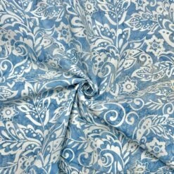 Abstract Designs Cotton Batik Fabric 13 Abstract Designs Cotton Batik Fabric -Ernst Fabric Store 370F6389 53BB 43B9 86AF 3642B4F673BE