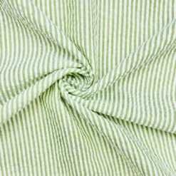 Small Stripes Seersucker Fabric 29 Small Stripes Seersucker Fabric -Ernst Fabric Store 37314D68 7F50 4FEB 88D5 0429C2FC5995