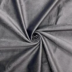 Plain Upholstery Velvet Fabric 34 Plain Upholstery Velvet Fabric -Ernst Fabric Store 37416548 1028 49AD BC05 1214E04DF7F7