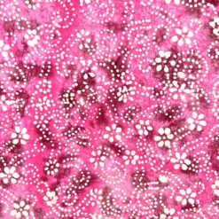 Dotted Delight Cotton Batik Fabric 13 Dotted Delight Cotton Batik Fabric -Ernst Fabric Store 37B5ED59 E23D 4637 8817 AFAED0D88745