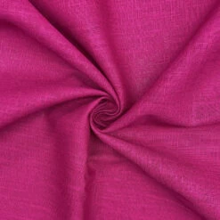 Remnants Of Washed Linen Blend Fabric 35 Remnants Of Washed Linen Blend Fabric -Ernst Fabric Store 37BA8BE5 C895 48C9 9191 7C61C40270AC e8e38209 027b 41c0 8858 ab1a800577cb