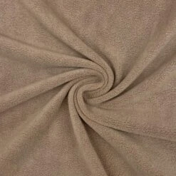 Special Offer #2 - Plain Polar Fleece Fabric - 2 Metre Pre-cut -Ernst Fabric Store 381B8361 2E63 4AEB 9D82 711FBF1A6173
