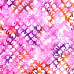 Petal Drift Cotton Batik Fabric -Ernst Fabric Store 384C9618 EB65 4751 AA59 AB5260AB1C27