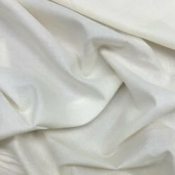 Plain 100% Cotton Lawn Fabric -Ernst Fabric Store 3962C5F4 C6D3 4E95 80D4 696A1C7B2AB0