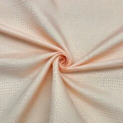 1 Textured Squares Extra Wide Curtain Fabric 9 1 Textured Squares Extra Wide Curtain Fabric -Ernst Fabric Store 39B67EEE 66FE 41B4 87DB 2AF4C3B1AC1C