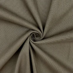 Plain Chino Cotton Twill Fabric -Ernst Fabric Store 39C0B927 0997 4D1C B898 E7B69A9E903B