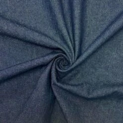 8oz Washed Denim Fabric -Ernst Fabric Store 39D8C9B7 6C5E 4C70 AA14 38CCB6A38899