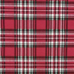 Classic Check Water Resistant Fabric -Ernst Fabric Store 3A9F7529 A28D 438C 8C6D 5A40849A1FAA