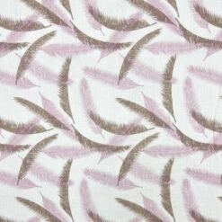 Soft Feathers Flat Double Gauze Fabric -Ernst Fabric Store 3B38E7BD 39F4 422A AFF2 6E615265A628 c067e1cb cbdf 4333 9e9f 968dc3ec4527