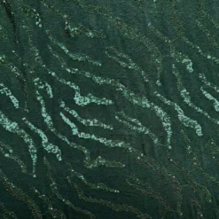 Sequin Wave Jersey Fabric 26 Sequin Wave Jersey Fabric -Ernst Fabric Store 3B77F06A 08A7 4D24 900E 65CA4677D02F