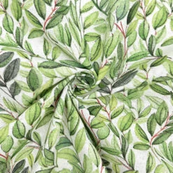 Verdant Harmony Water Resistant Fabric -Ernst Fabric Store 3BBEDC7B 76C7 4BC8 B6B9 9B657585B49E