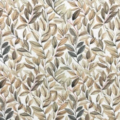 Verdant Harmony Water Resistant Fabric -Ernst Fabric Store 3C5620A5 7CB3 4E08 9ABA 0C7968FD122A