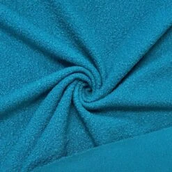 Plain Boucle Fabric -Ernst Fabric Store 3DEE11EE AF6E 495B 9B34 31EBD1455262