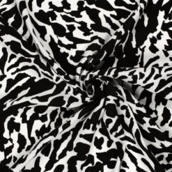 Nightfall Fade Bamboo Poplin Fabric -Ernst Fabric Store 3E79C09B B6A6 4DF0 80CD A6B0D57D0B0D