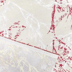 Dusty Trees Furnishing Fabric 27 Dusty Trees Furnishing Fabric -Ernst Fabric Store 3E7D172D 8C37 4E28 B420 11C0FC3A4F40