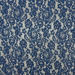 Floral Corded Lace Fabric -Ernst Fabric Store 3F0E2B4D 5A81 4AC6 AAE6 8526BC7653A0
