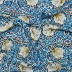 Garden Dreams Digitally Printed Viscose Fabric 5 Garden Dreams Digitally Printed Viscose Fabric -Ernst Fabric Store 3F862ED6 8E2D 41ED 9A75 813C9F4AEA34