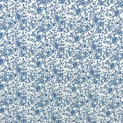 Daisy Dots Cotton Seersucker Fabric -Ernst Fabric Store 41F78A0C DBF5 43A1 B72E EC9EE71C8AB1