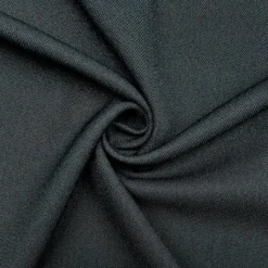 Muted Herringbone Suiting Fabric -Ernst Fabric Store 42A25971 6459 494C BF20 11D61FD9CE6F