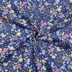 Abstract Gardens Rose & Hubble Cotton Poplin Fabric 11 Abstract Gardens Rose & Hubble Cotton Poplin Fabric -Ernst Fabric Store 42B4DFAC DEB4 4A28 99C3 422CF13AC1AA