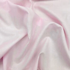 Plain 100% Cotton Lawn Fabric -Ernst Fabric Store 43AEDA27 C2C8 4D2A ABB8 C5ED32460EF5